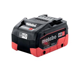 197406 Metabo Akkupack LiHD.jpg
